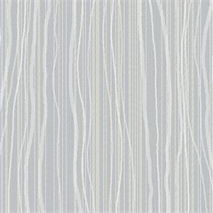 Echo Privacy Curtain Fabric